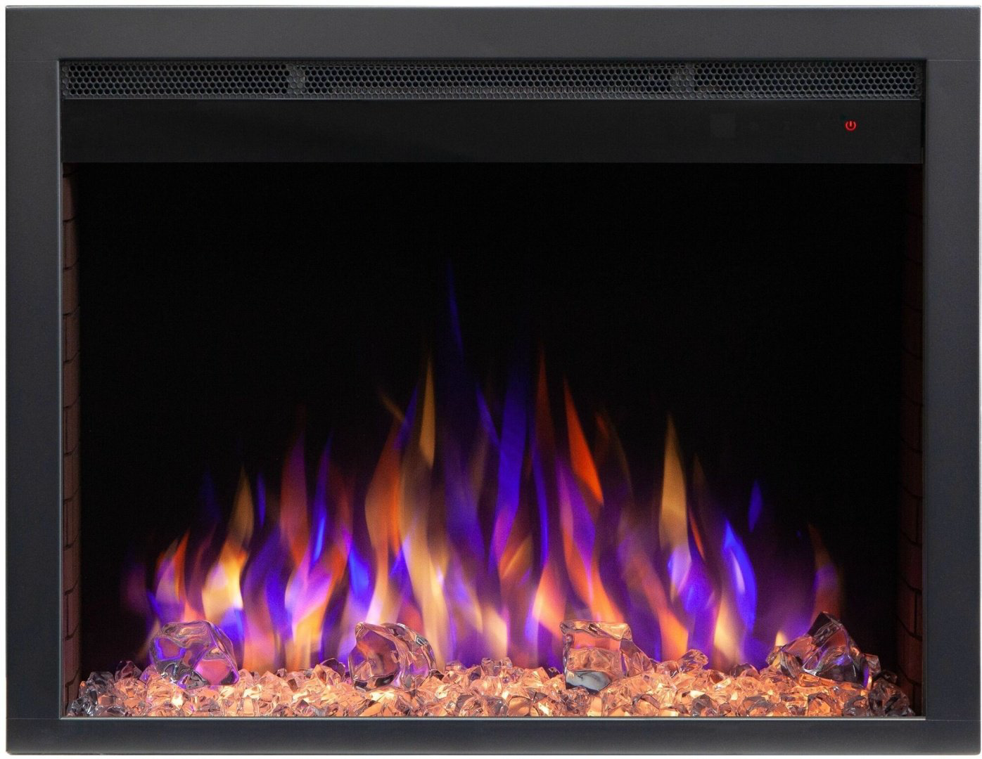 Электрокамин Real Flame напольный Athena GR STD/EUG/25'5/24 WT-511 - ForteMarket Электрокамин Real Flame напольный Athena GR STD/EUG/25'5/24 WT-511 купить,1117086