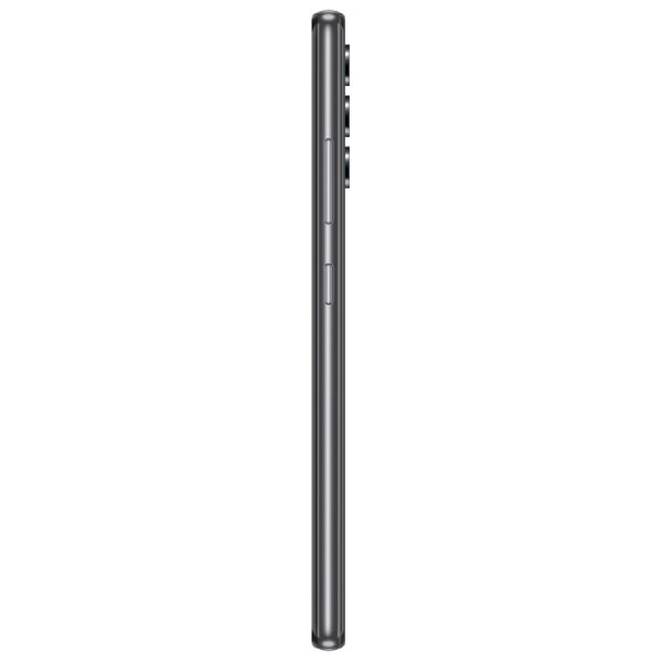 Смартфон Samsung Galaxy A32 128Gb Black купить,NaN