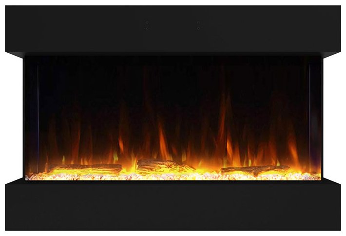 Электрокамин Royal Flame встроенный Astra 36 RF купить,NaN