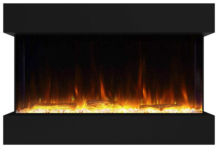 Электрокамин Royal Flame встроенный Astra 36 RF купить,NaN