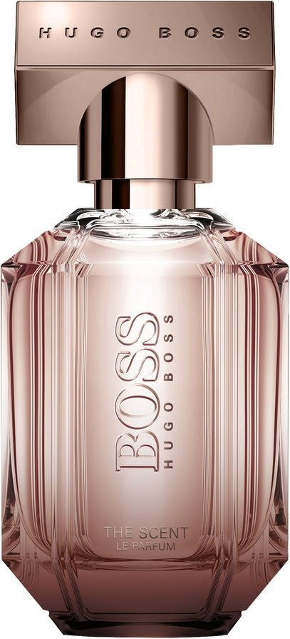 Hugo Boss The Scent Le Parfum Pour Femme духи PARFUM 30 мл купить,NaN