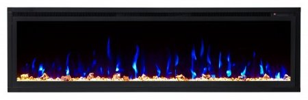 Электрокамин Real Flame Saphir-S 60 JJ77