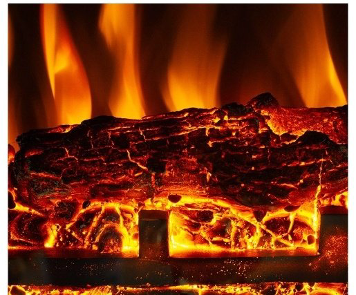 Электрокамин Real Flame встроенный FLASH-S 36 (VF36) купить,505800