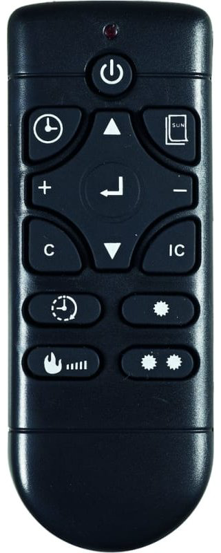 Электрокамин Real Flame встроенный FLASH-S 36 (VF36) купить,505800