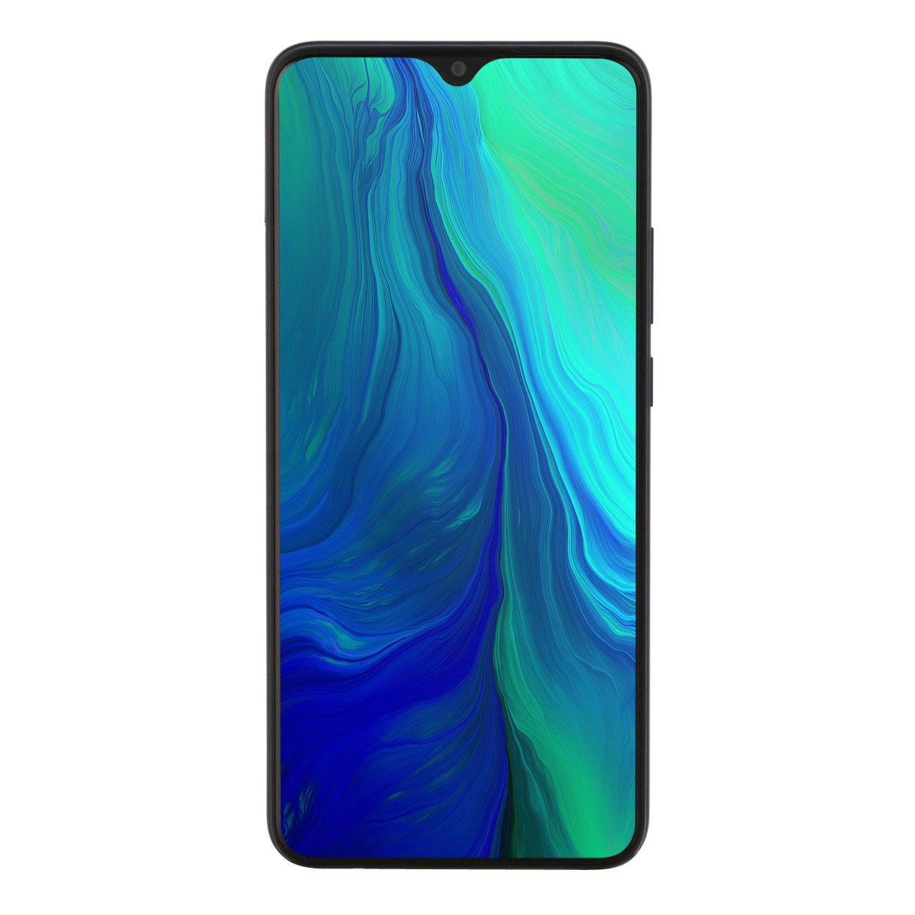 Смартфон Oppo A15 32Gb Black купить,NaN