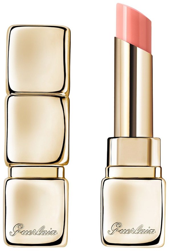 Guerlain бальзам KissKiss Bee Glow 309 3.2 г купить,24700