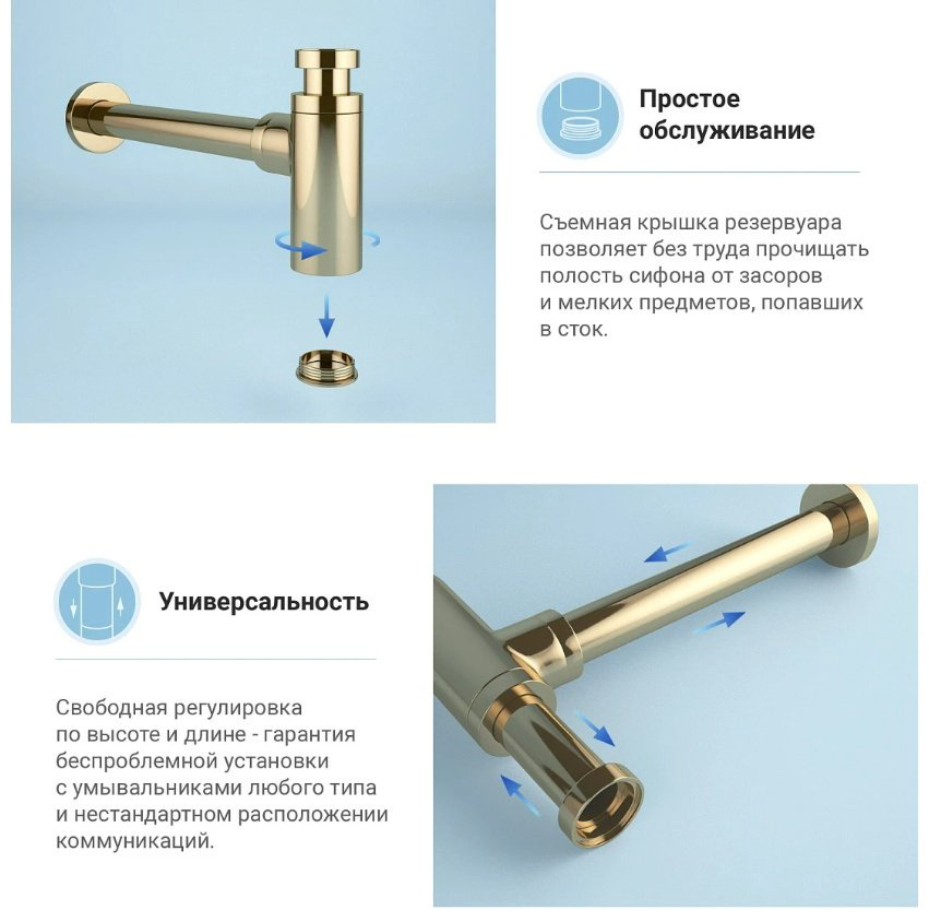 Раковина Wellsee 201004678, Cerulean накладная прямоугольная 43.5, фаянс купить,NaN