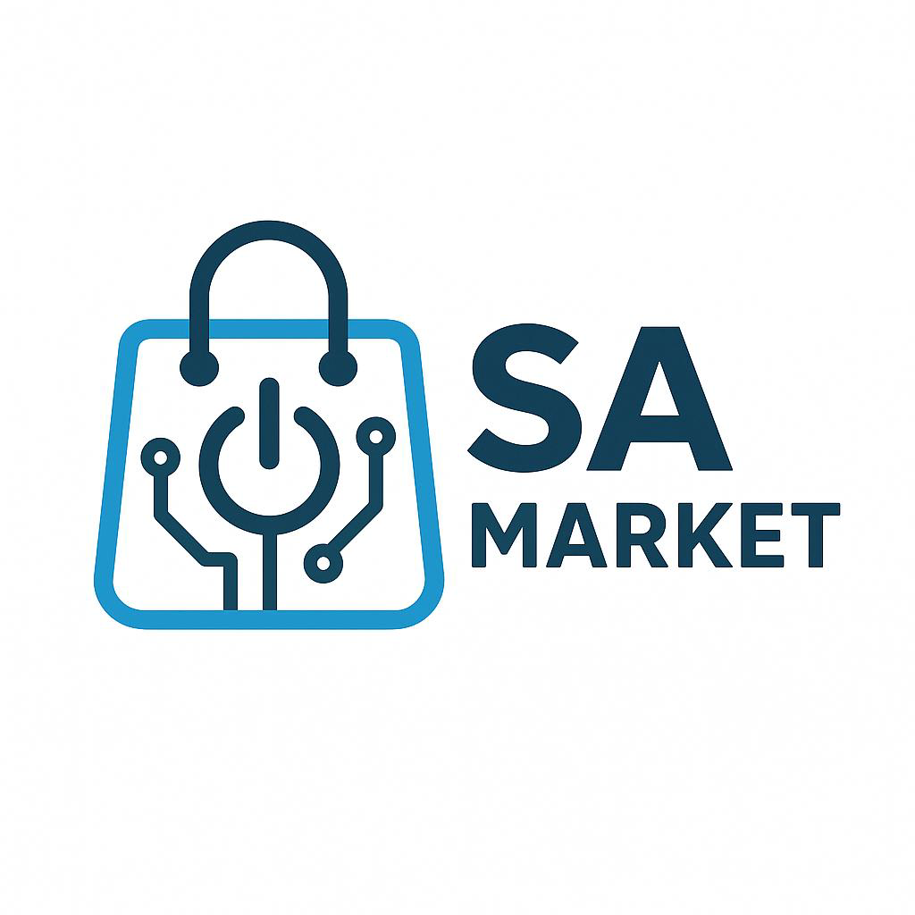 Мерчант фото