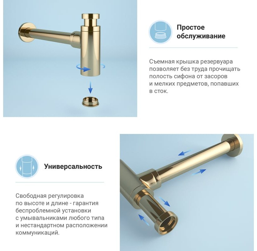 Раковина Wellsee 201005233 подвесная прямоугольная 45, фаянс купить,NaN
