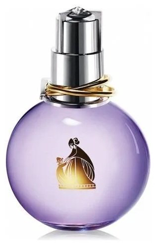 LANVIN Eclat DArpege парфюмерная вода EDP 100 мл, для женщин купить,34888