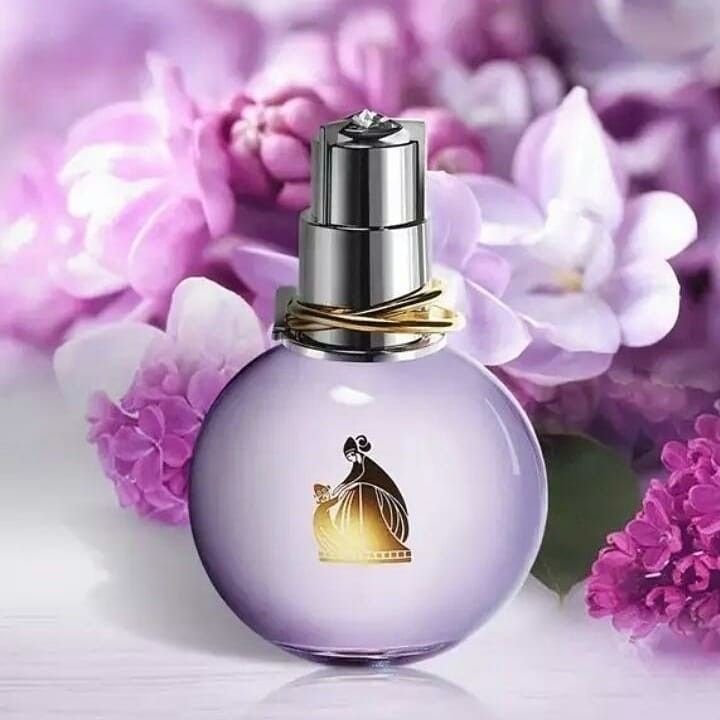 LANVIN Eclat DArpege парфюмерная вода EDP 100 мл, для женщин купить,34888