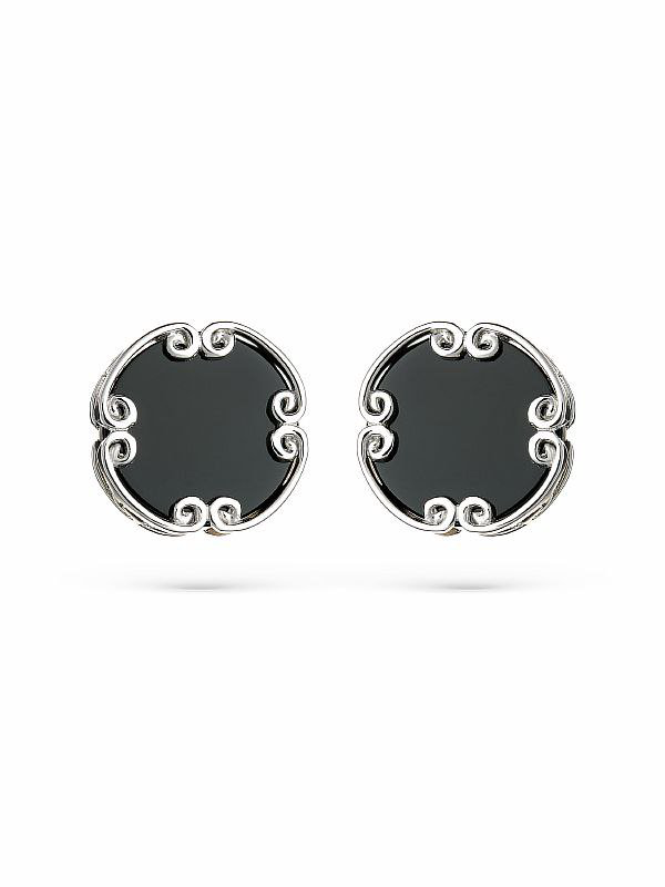 Серьги 10665 д 3,2гр 0,8гр. купить,NaN