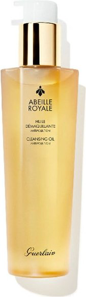 Гель-масло Guerlain Abeille Royale 150 мл купить,NaN