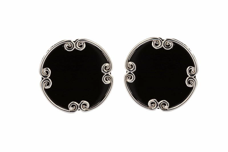 Серьги Damiani 10775 д 4,4гр 1,9гр. купить,NaN