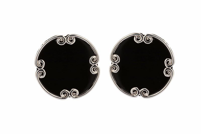 Серьги Damiani 10780 д 4,4гр 1,87гр. купить,NaN