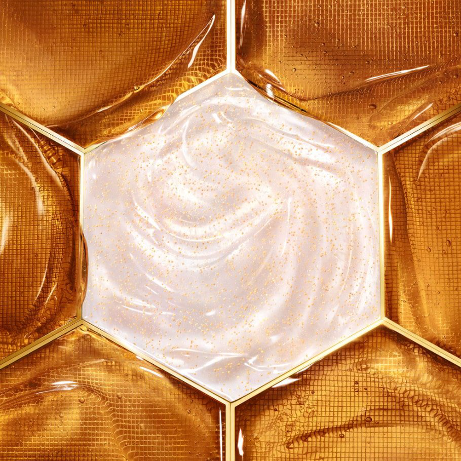 Guerlain Abeille Royale мусс 175 мл купить,NaN