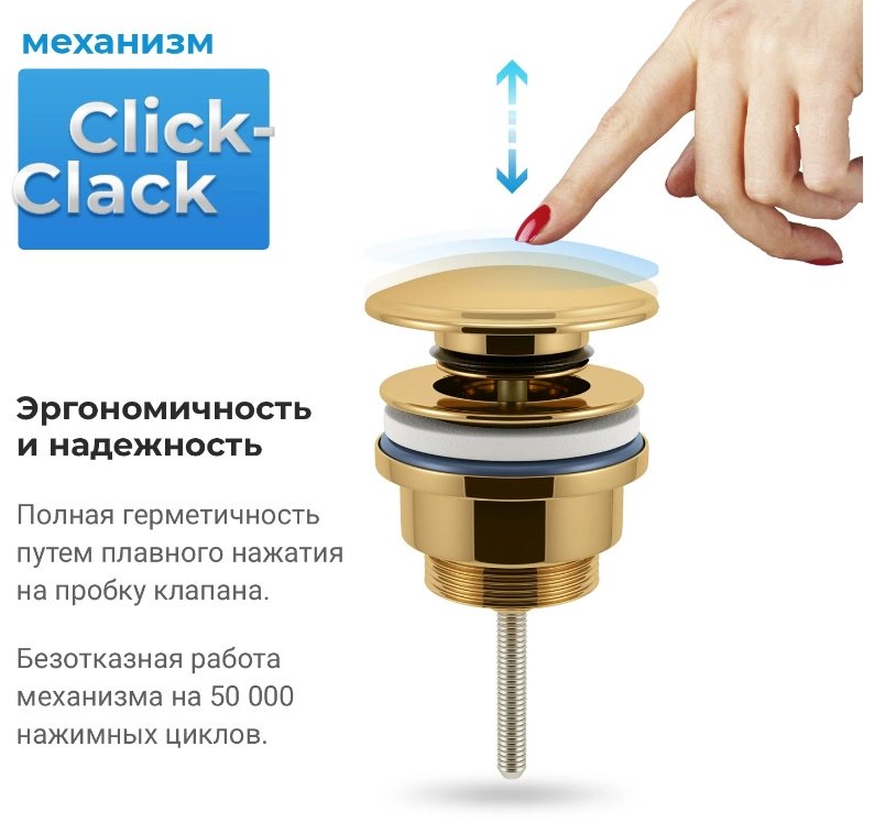 Раковина Wellsee 201004728, FreeDom подвесная прямоугольная 38, фаянс купить,NaN