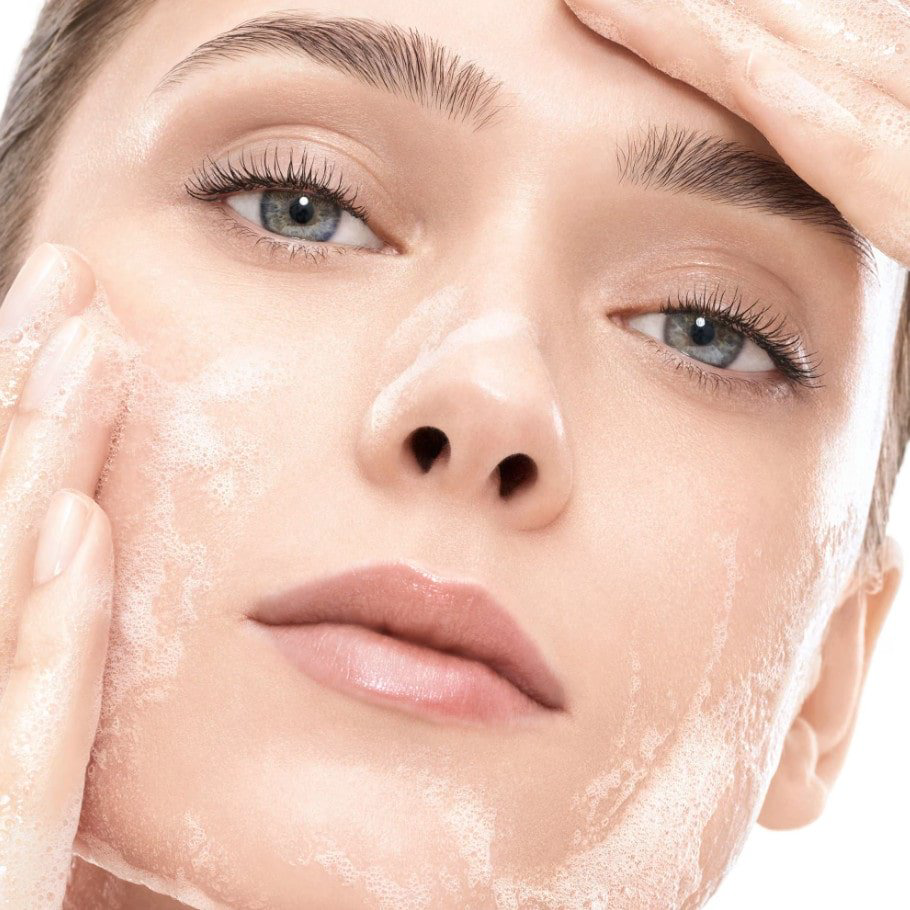 Guerlain Abeille Royale мусс 175 мл купить,NaN