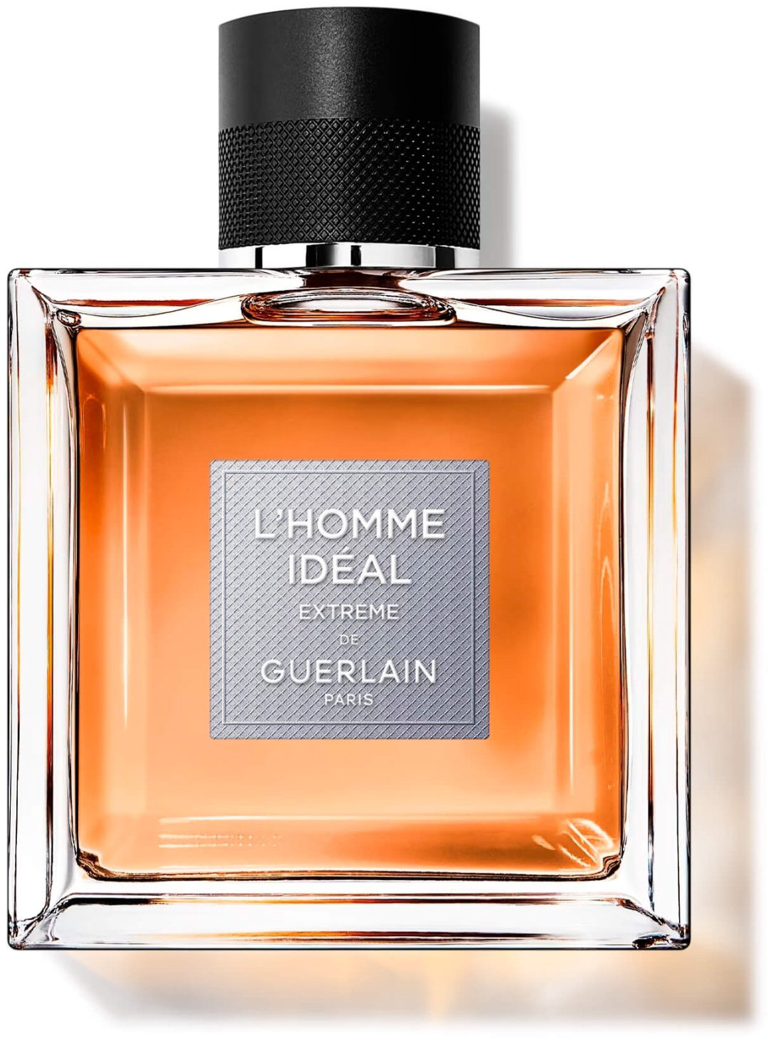 Guerlain L'homme Ideal Extreme парфюмерная вода EDP 100 мл, для мужчин - ForteMarket Guerlain L'homme Ideal Extreme парфюмерная вода EDP 100 мл, для мужчин купить,76500