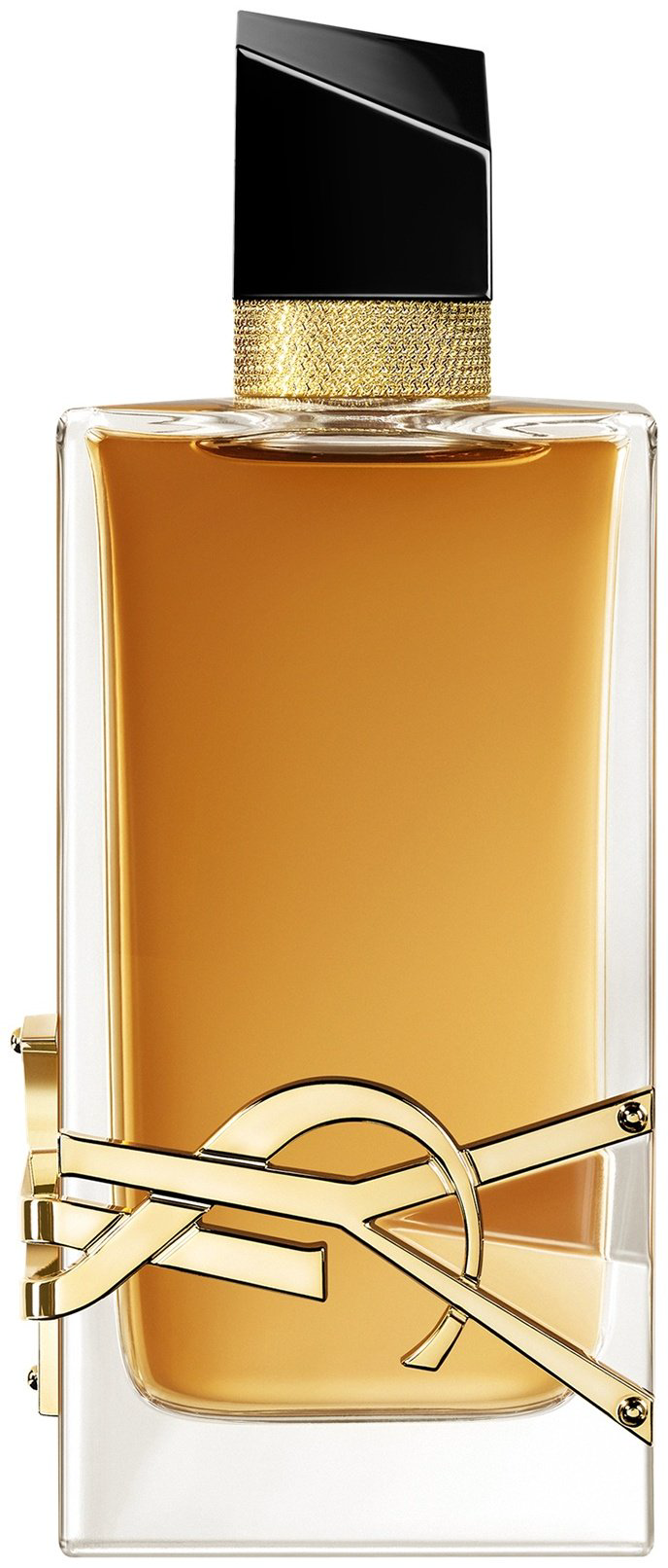 Yves Saint Laurent Libre Intense парфюмерная вода EDP 90 мл, для женщин купить,NaN