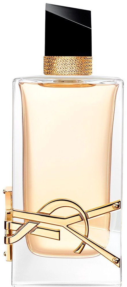 Yves Saint Laurent Libre парфюмерная вода EDP 90 мл, для женщин купить,NaN