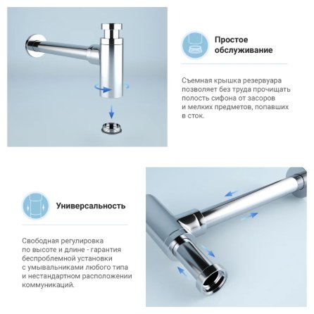 Раковина Wellsee 201003051 подвесная прямоугольная 38, фаянс