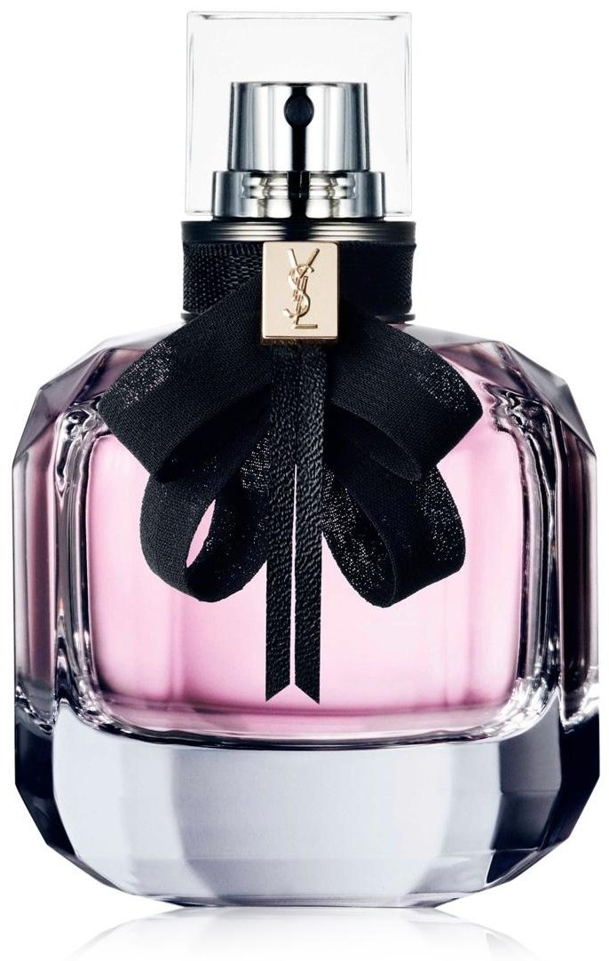 Yves Saint Laurent Mon Paris парфюмерная вода EDP 30 мл, для женщин купить,NaN