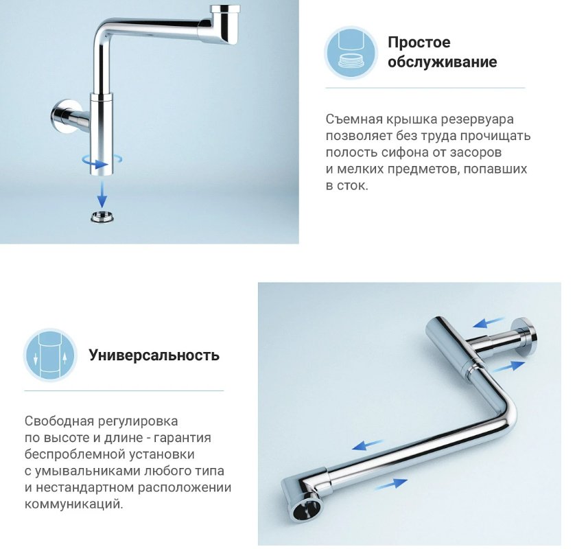 Раковина Wellsee 201004571 накладная прямоугольная 36, фаянс купить,NaN