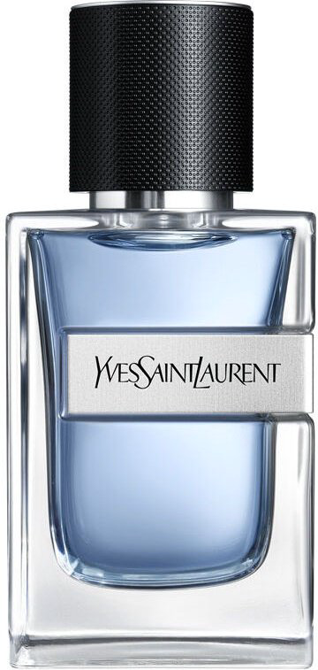 Yves Saint Laurent Y туалетная вода EDT 60 мл, для мужчин купить,NaN