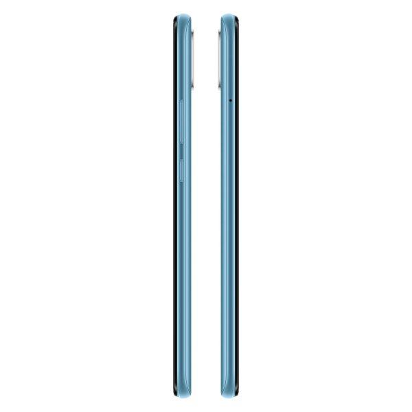 Смартфон Oppo A15 32Gb Blue  купить,NaN