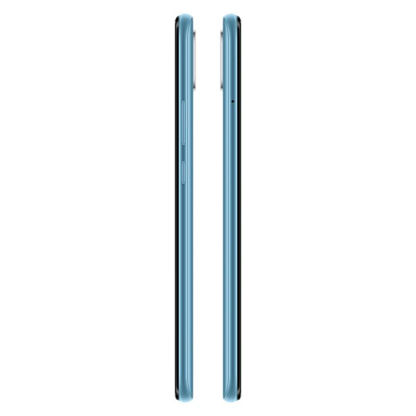Смартфон Oppo A15 32Gb Blue  купить,NaN