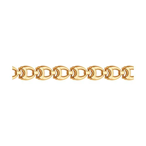 Браслет Sokolov 51490 18р 5,65гр купить,NaN
