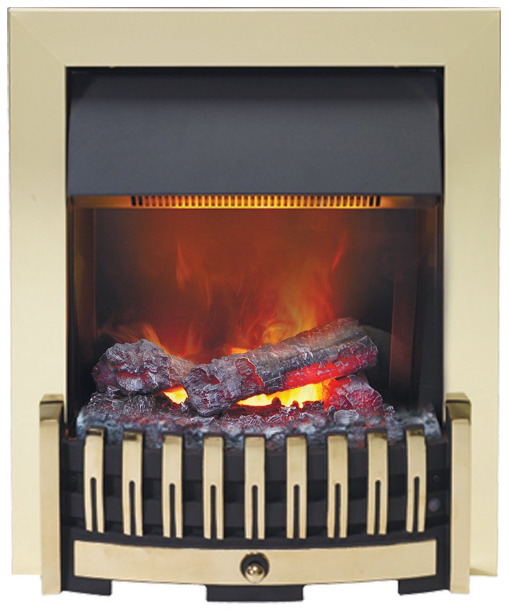 Электрокамин Dimplex встроенный Danville Brass FB2 купить,function inputValueFn(){if((0,signal2.mK)(node),node.value===REQUIRED_UNSET_VALUE)throw new root_effect_scheduler.buA(-950,null);return node.value}