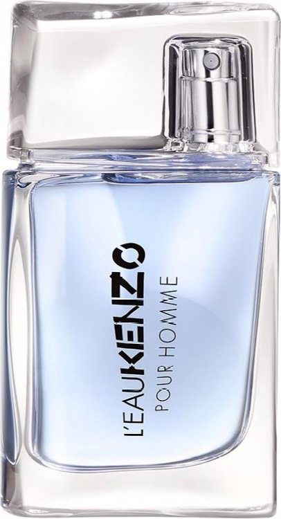 KENZO L'Eau Pour Homme туалетная вода EDT 30 мл, для мужчин купить,NaN