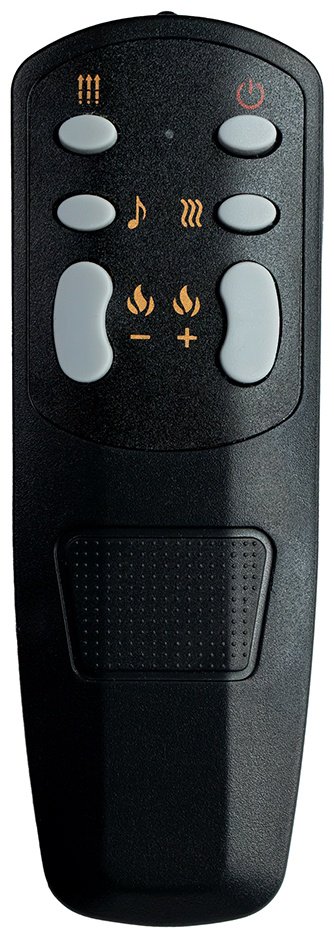 Электрокамин Royal Flame встроенный Design L560RF 3D LOG купить,NaN