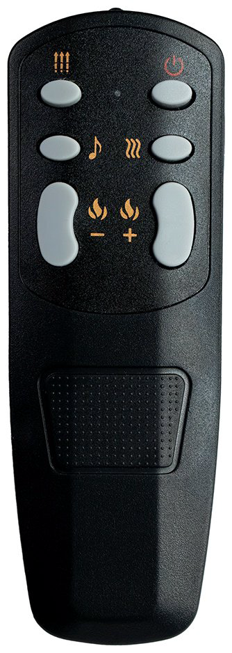 Электрокамин Royal Flame встроенный Design L560RF 3D LOG купить,NaN