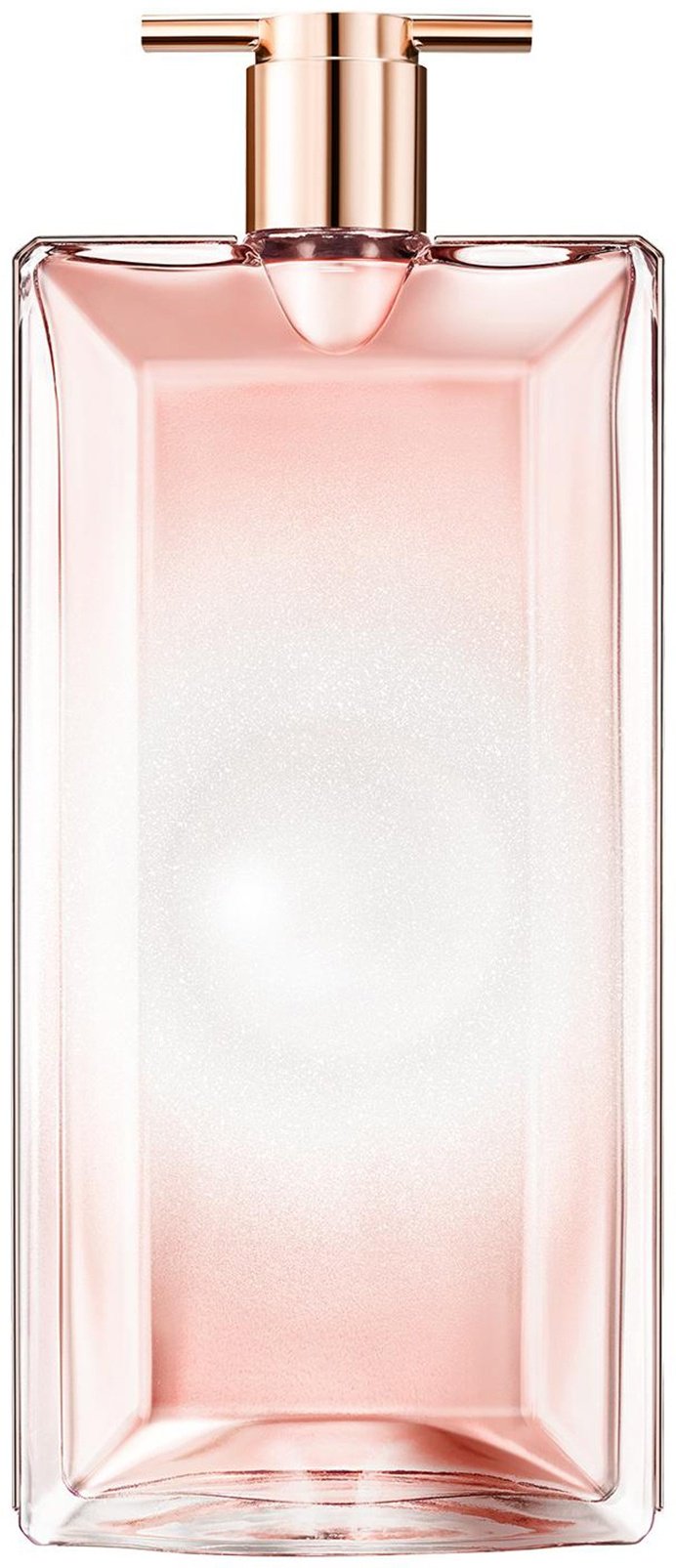 LANCOME Idole Aura парфюмерная вода EDP 100 мл, для женщин - ForteMarket LANCOME Idole Aura парфюмерная вода EDP 100 мл, для женщин купить,58290