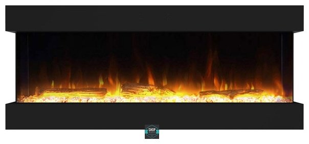 Электрокамин Royal Flame встроенный Royal Flame Astra 50 купить,NaN
