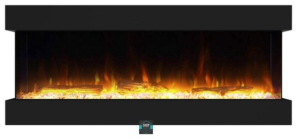Электрокамин Royal Flame встроенный Royal Flame Astra 50 купить,NaN