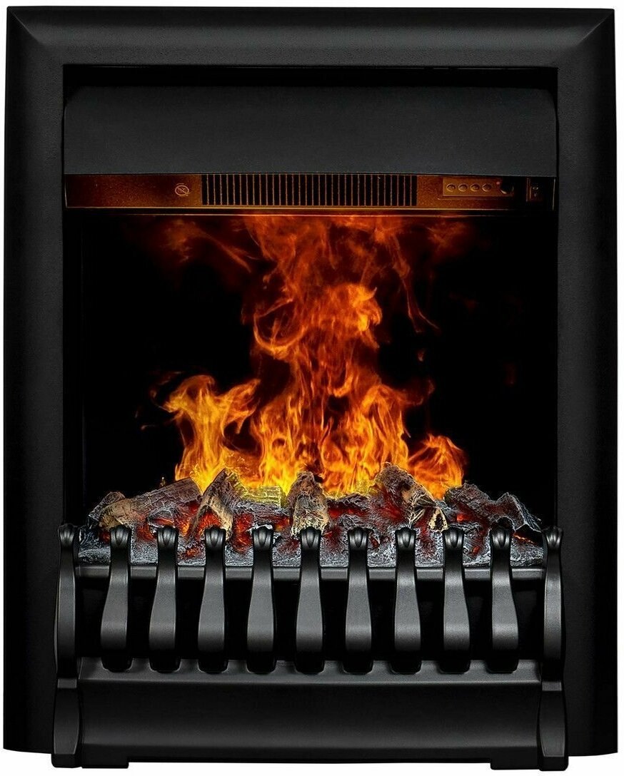 Электрокамин Real Flame напольный OTTAWA STD/EUG DN-F818 купить,NaN