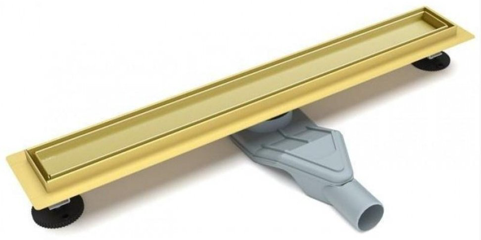 ESBANO трап ESTRCOMTILE70SG (7х70 см)