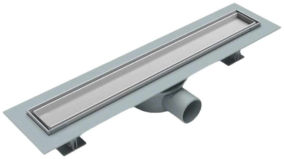 ESBANO трап Eco Tile 70 MC (12х75 см)