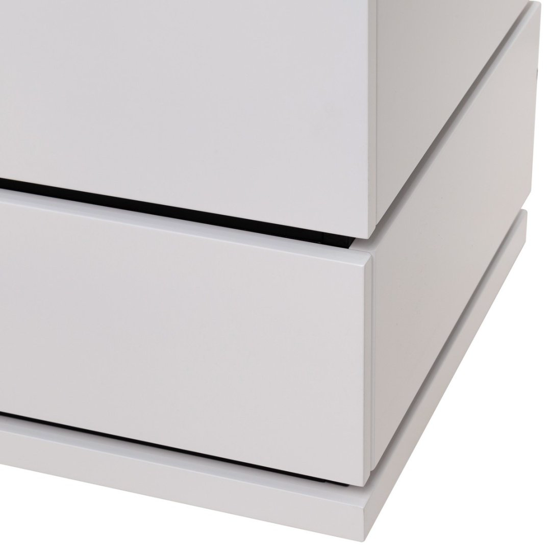 Электрокамин Real Flame напольный Vega CST1000 WT с очагом 3D Cassette 1000 купить,NaN