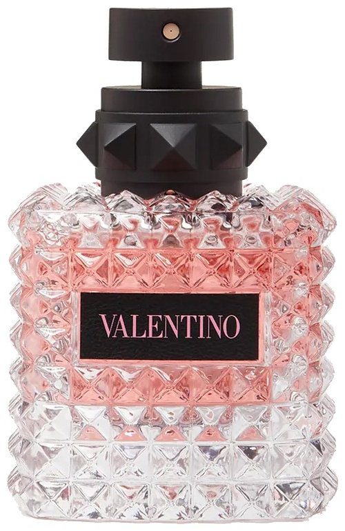 Valentino Donna Born in Roma парфюмерная вода EDP 50 мл, для женщин купить,NaN