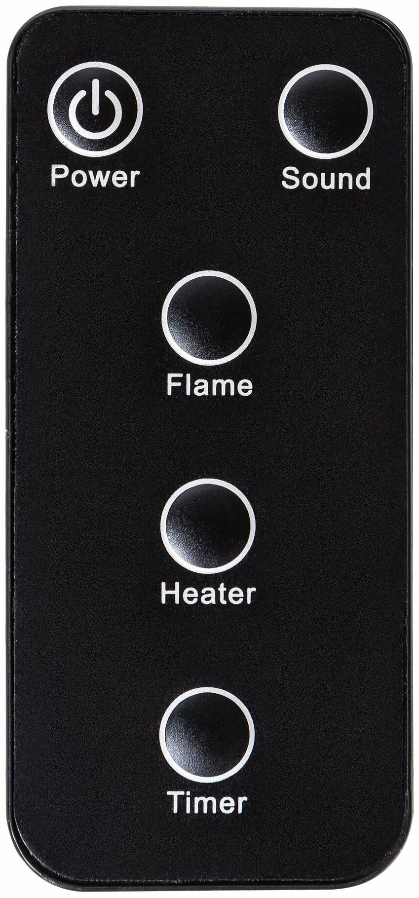 Электрокамин Real Flame напольный STANLEY 26 WT-P511 купить,NaN