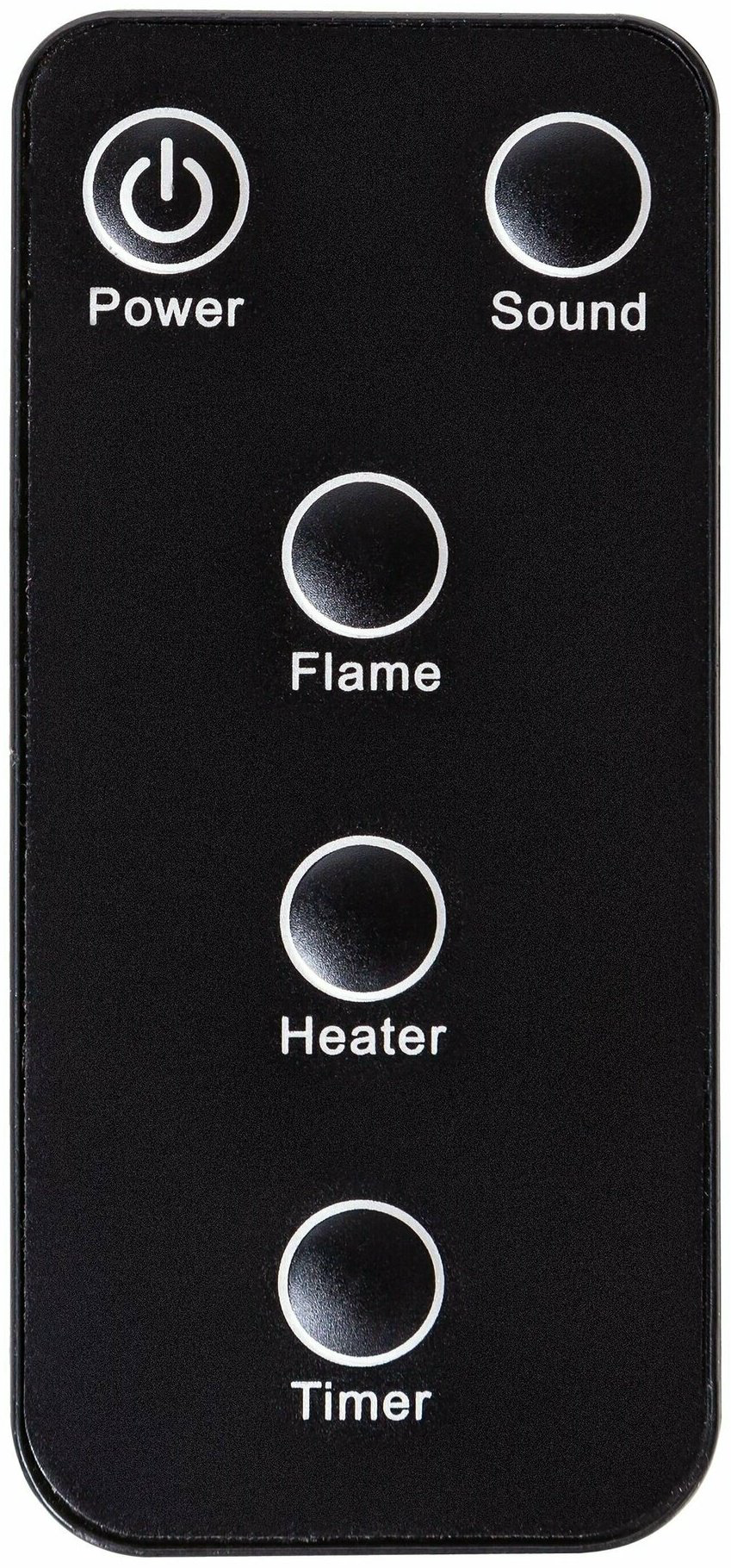 Электрокамин Real Flame напольный STANLEY 26 WT-P511 купить,NaN