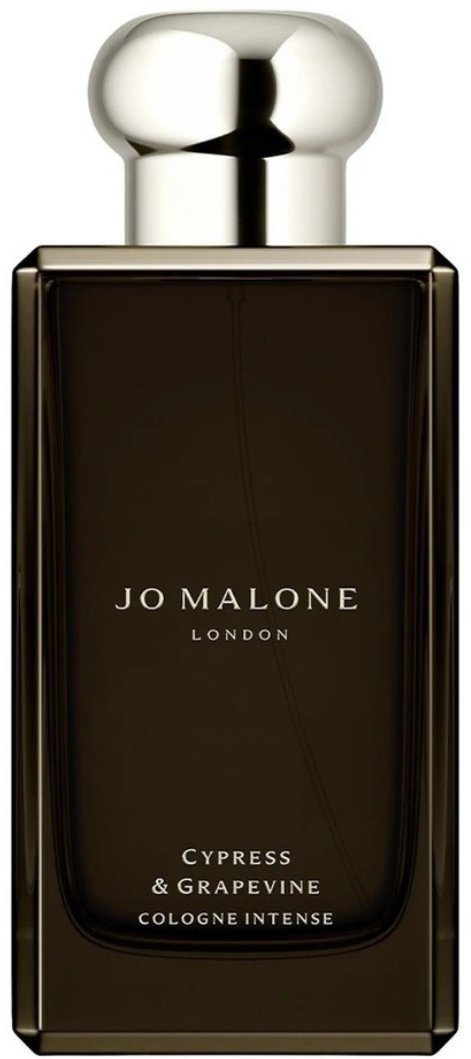 Jo Malone Cypress &amp; Grapevine духи PARFUM 100 мл, для мужчин купить,170860