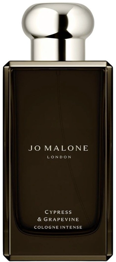 Jo Malone Cypress &amp; Grapevine духи PARFUM 100 мл, для мужчин купить,170860