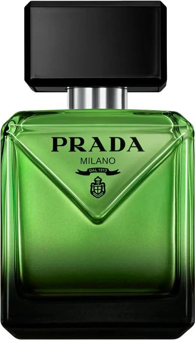 Prada Paradigme парфюмерная вода EDP 50 мл, для мужчин купить,69200