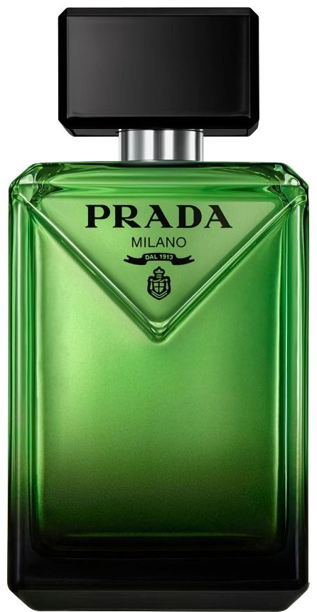 Prada Paradigme парфюмерная вода EDP 100 мл, для мужчин купить,96300